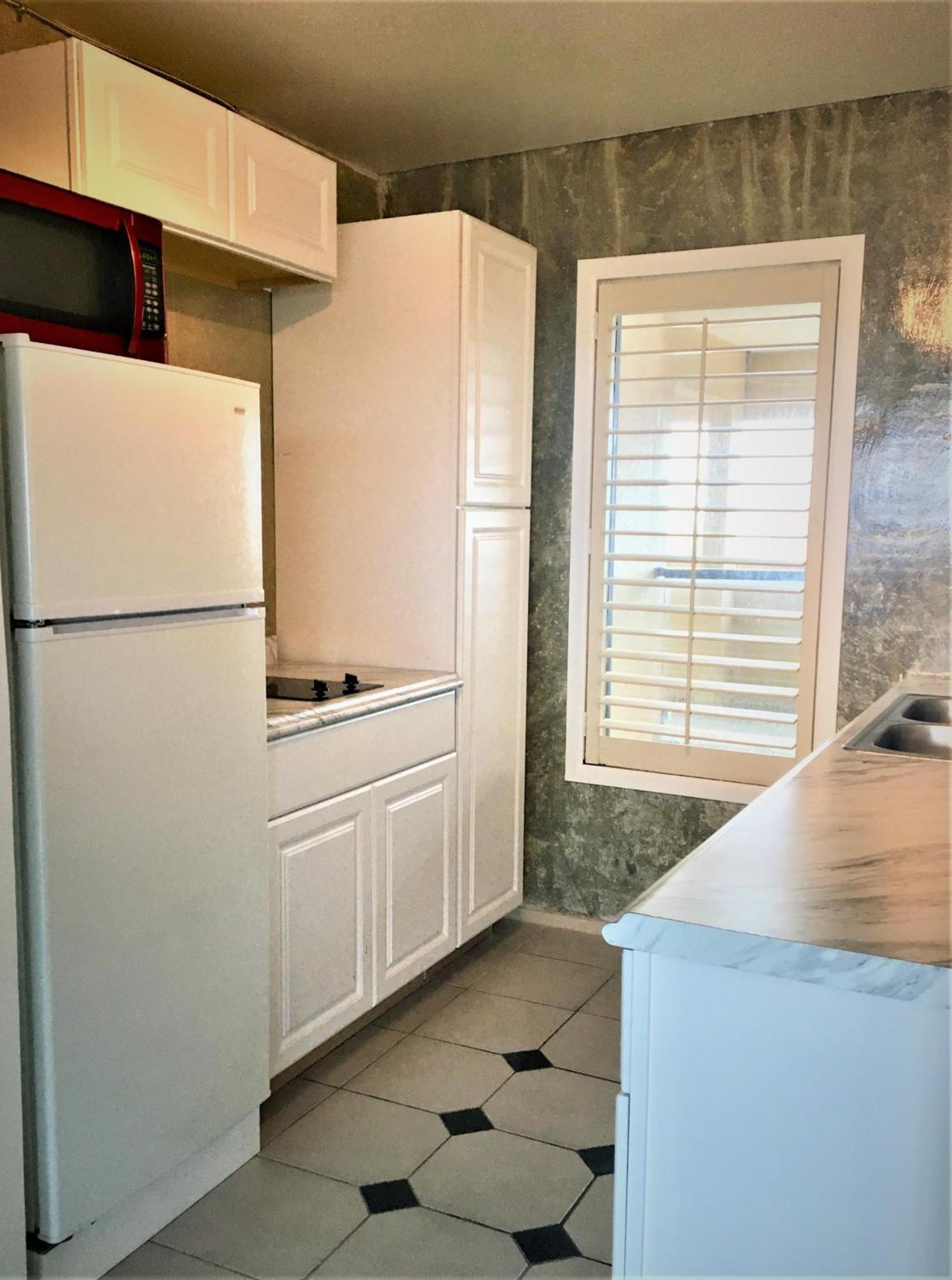 South Padre Stayz เซาท์ปาเดรไอส์แลนด์ ภายนอก รูปภาพ