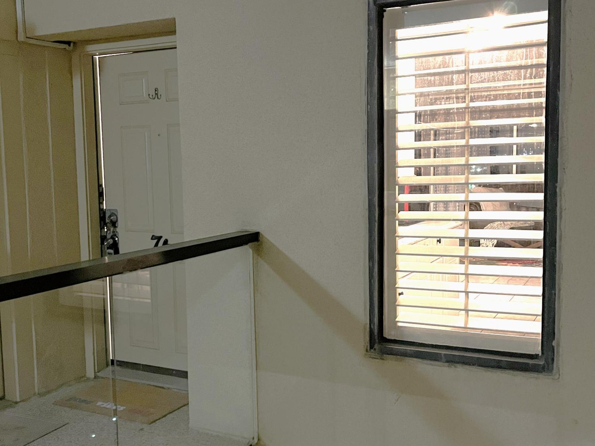 South Padre Stayz เซาท์ปาเดรไอส์แลนด์ ภายนอก รูปภาพ