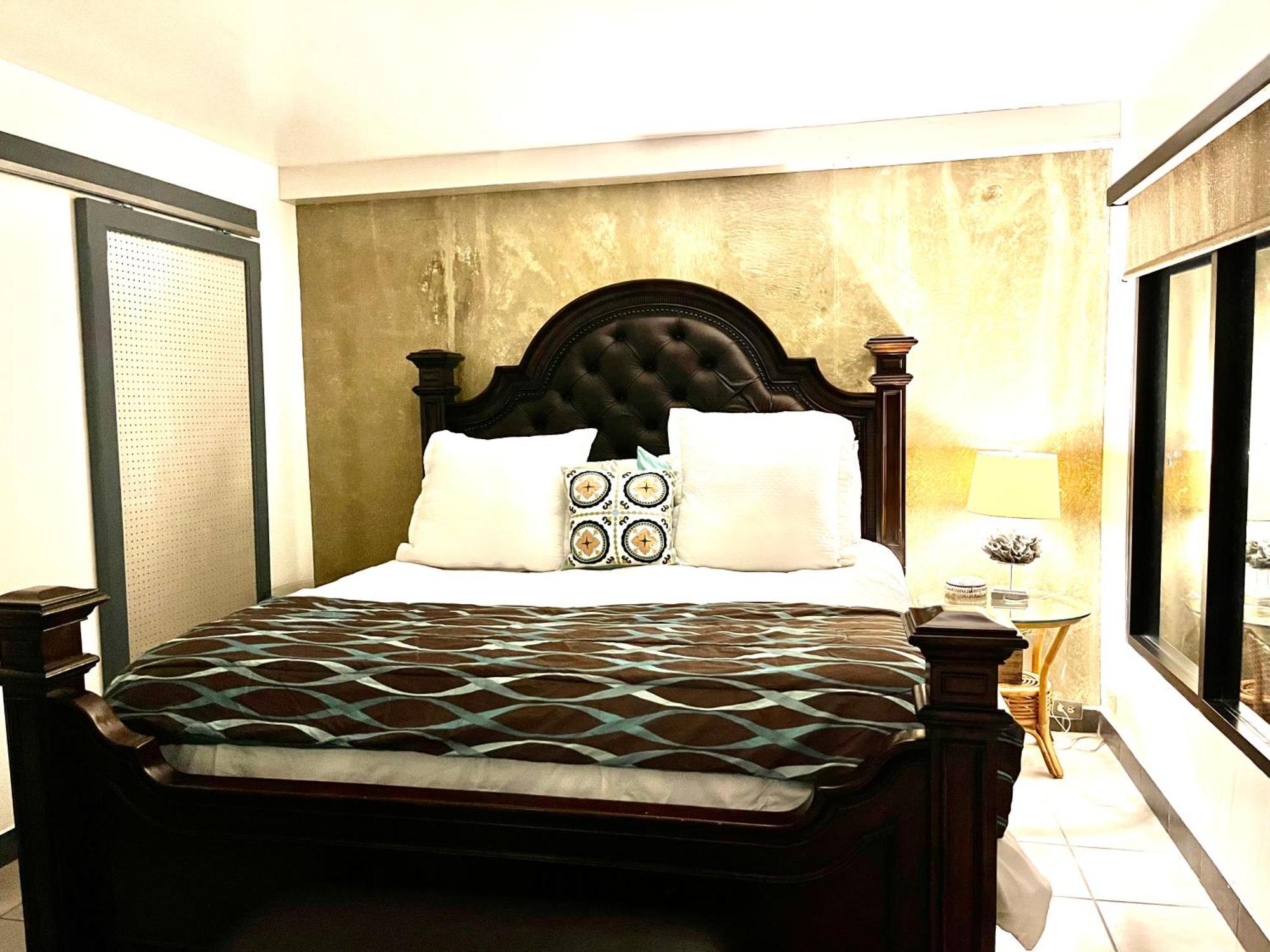 South Padre Stayz เซาท์ปาเดรไอส์แลนด์ ภายนอก รูปภาพ