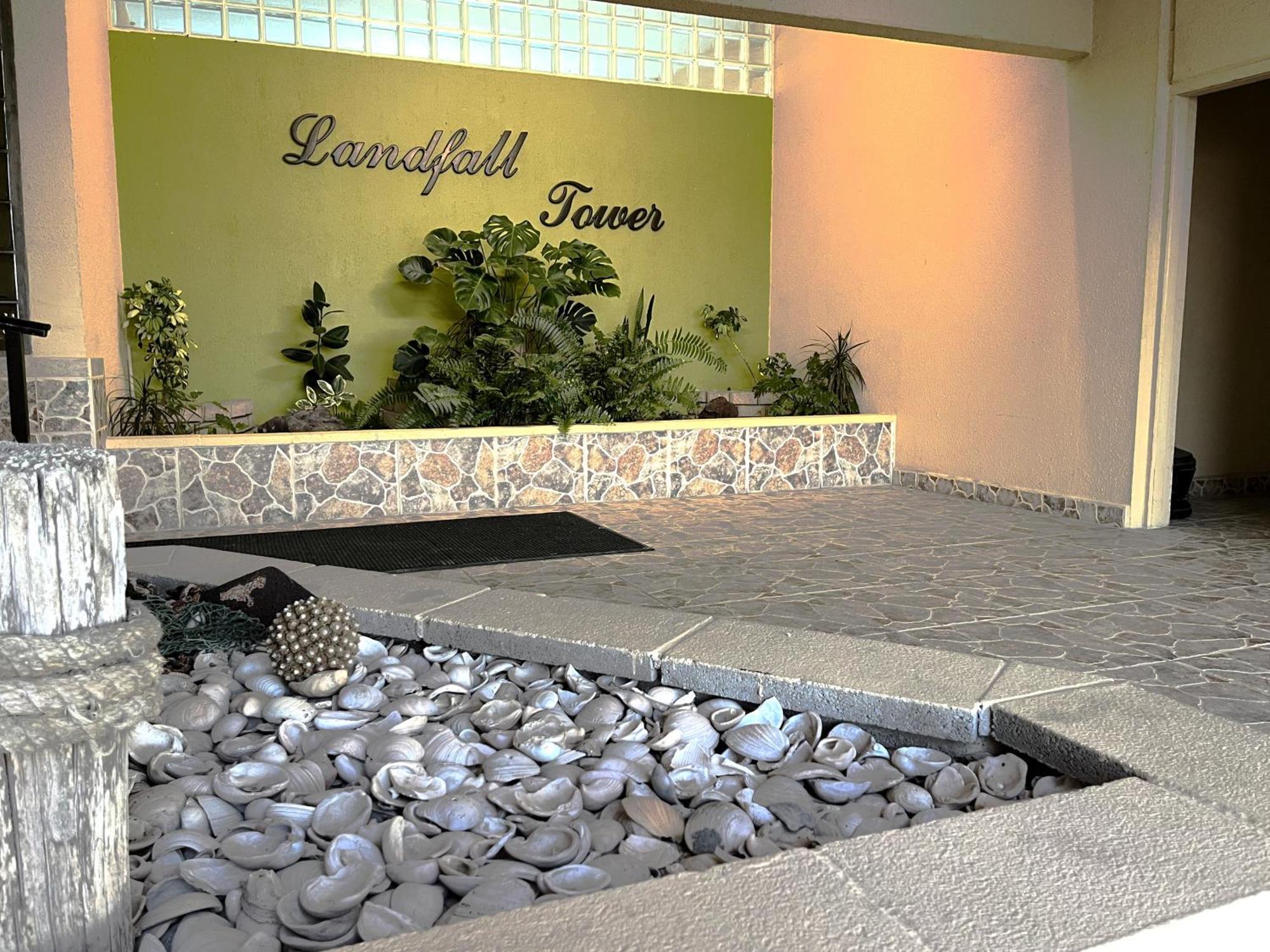South Padre Stayz เซาท์ปาเดรไอส์แลนด์ ภายนอก รูปภาพ