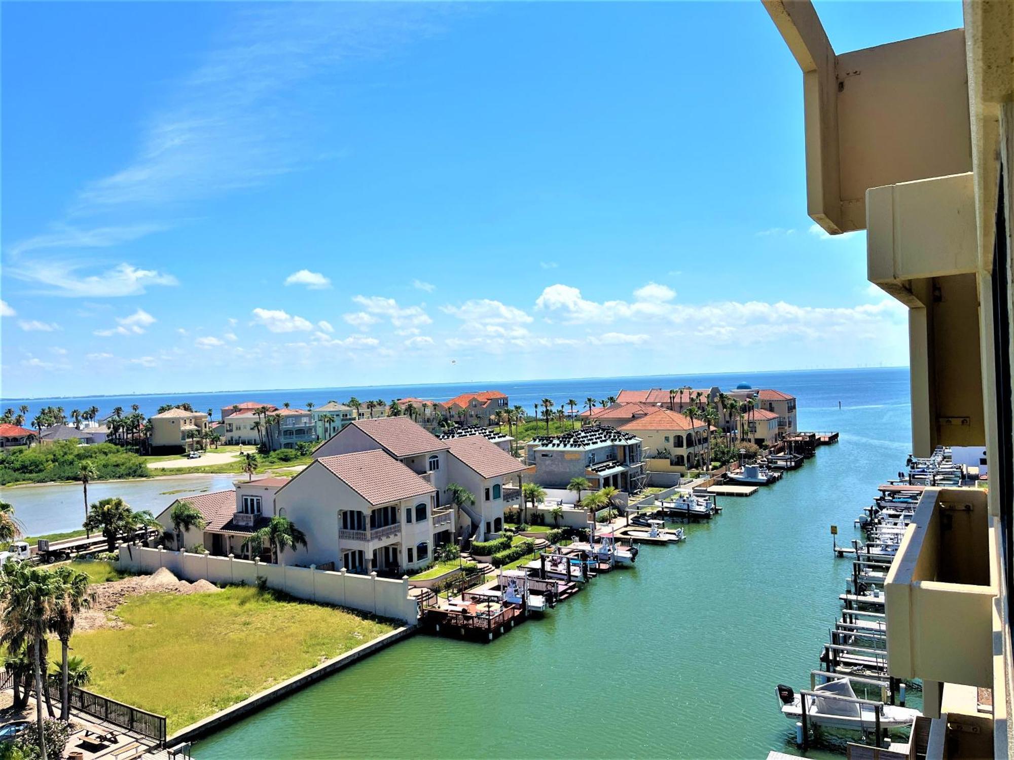 South Padre Stayz เซาท์ปาเดรไอส์แลนด์ ภายนอก รูปภาพ