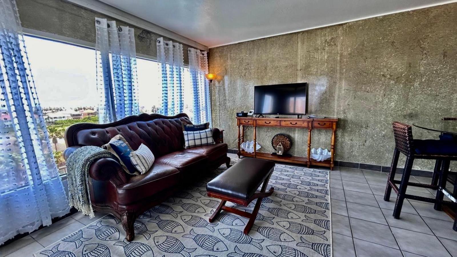 South Padre Stayz เซาท์ปาเดรไอส์แลนด์ ภายนอก รูปภาพ