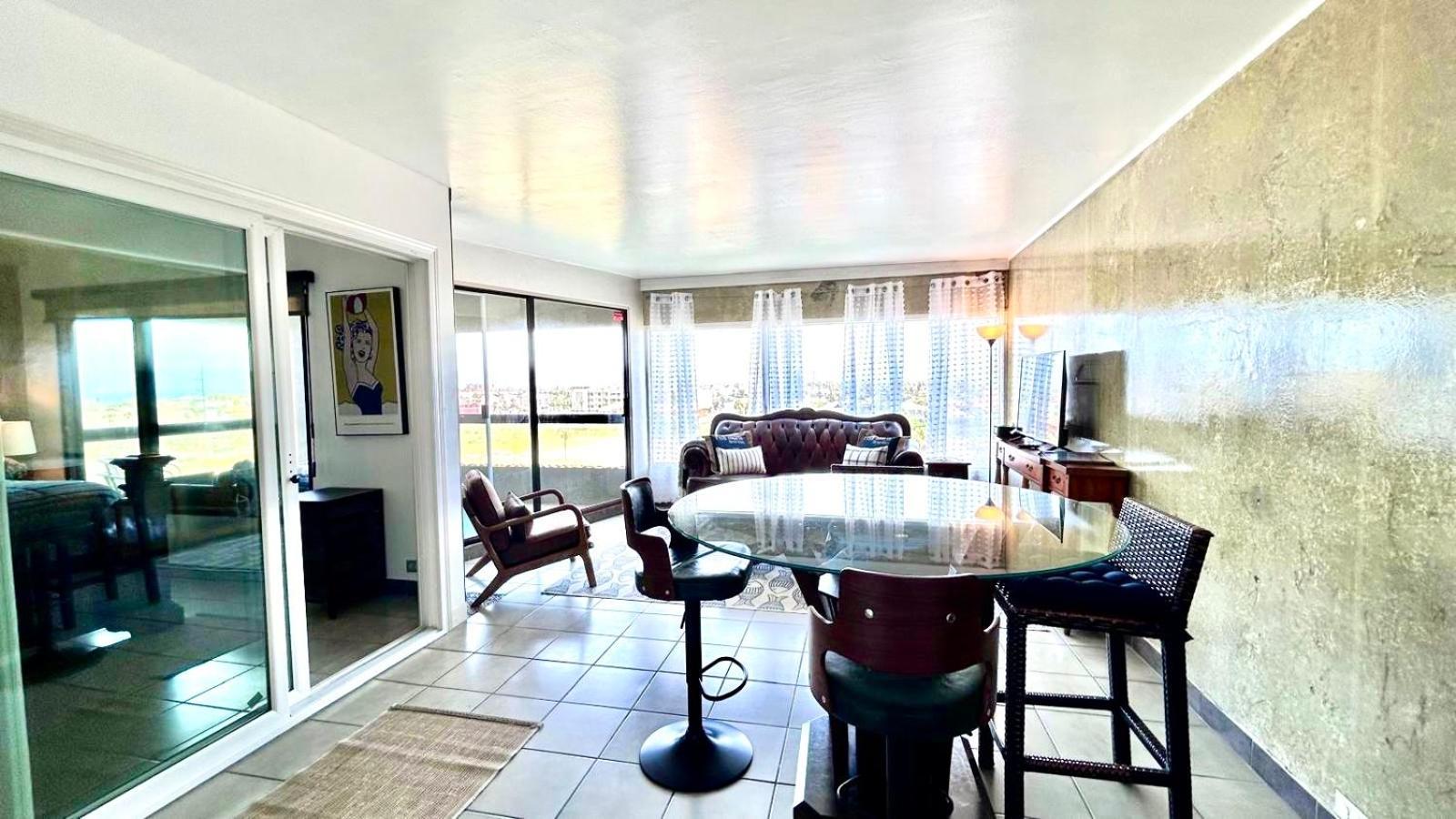 South Padre Stayz เซาท์ปาเดรไอส์แลนด์ ภายนอก รูปภาพ
