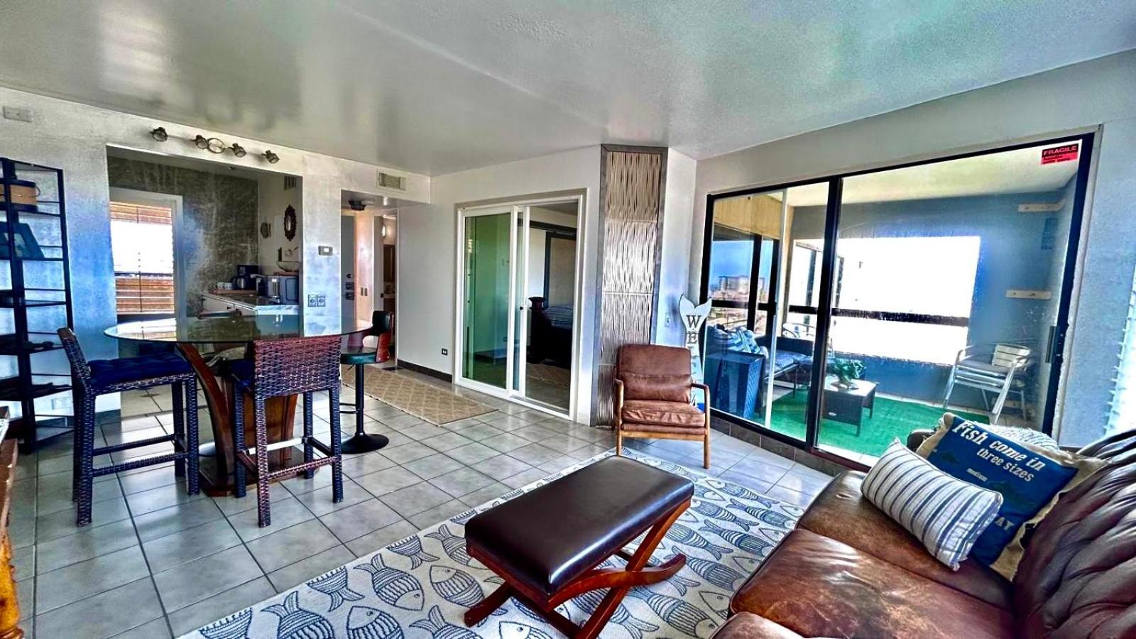 South Padre Stayz เซาท์ปาเดรไอส์แลนด์ ภายนอก รูปภาพ